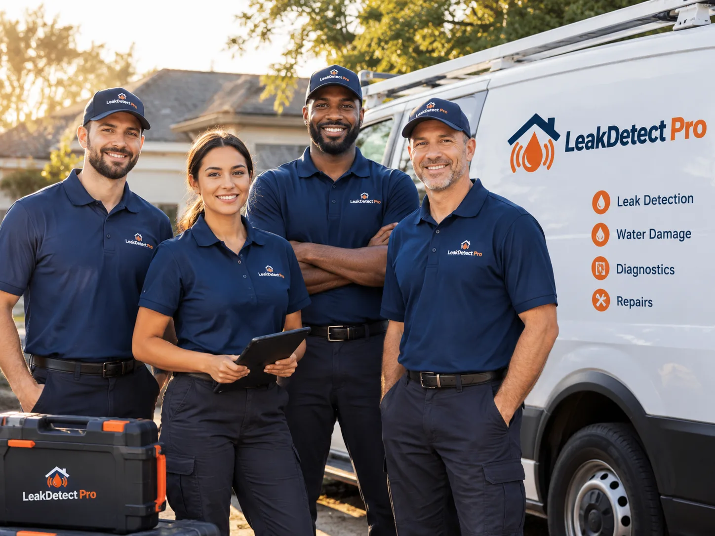 Roof Repair company in Roseland, VA